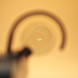 Opk7 Red Dot Sight Mount Metal Quick Release Dpk7 Shooting Angle Calibration - Product Image 3
