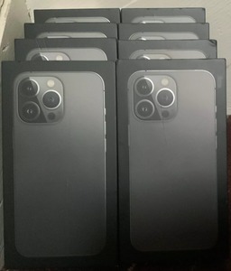 <span class=keywords><strong>Caja</strong></span> de embalaje al por mayor para teléfonos móviles con impresión de IMEI, <span class=keywords><strong>caja</strong></span> vacía <span class=keywords><strong>sellada</strong></span> para <span class=keywords><strong>iPhone</strong></span> <span class=keywords><strong>11</strong></span> 12 13 14 15 16 ProMax con pin SIM - Product Image 4