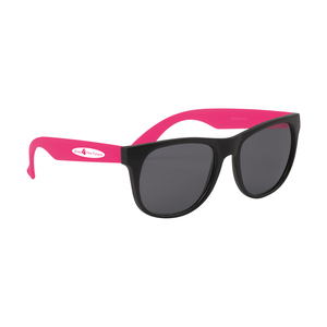 <span class=keywords><strong>Cliente</strong></span> all'ingrosso a buon mercato proprio logo prodotti promozionali pubblicità regalo con <span class=keywords><strong>il</strong></span> <span class=keywords><strong>cliente</strong></span> di marca - Product Image 4