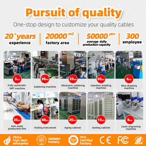 Новый кабель для быстрой зарядки 240 Вт, <span class=keywords><strong>USB</strong></span>-C на <span class=keywords><strong>USB</strong></span>-C, с невидимой подставкой, кабель для передачи данных, оптом для <span class=keywords><strong>iPhone</strong></span> и Samsung - Product Image 2