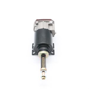 Interruptor Magnético de Motor CT142-3708800 para Camión <span class=keywords><strong>KRAZ</strong></span> - Product Image 6