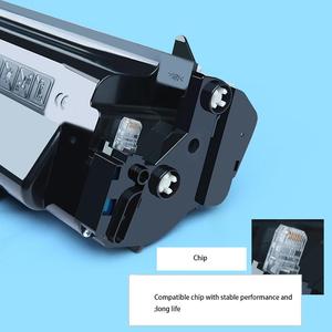 Cartucho de Tóner para Samsung ML-3750 ML-3750ND ML-3750N ML-3753ND MLT-D305S MLT-<span class=keywords><strong>D305L</strong></span> MLT-D305 ELS XAA SEE XIP XAR - Product Image 5