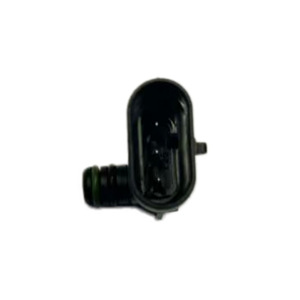 Intake Pressure <b>Sensor</b> 8200719629 7700101762 <b>For</b> Renault Nissan Opel Dacia <b>Car</b> Replacement Part - Product Image 3