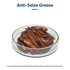 5g Đồng dựa trên chống nắm bắt dầu mỡ nhiệt độ cao Ô tô chất bôi trơn vít chủ đề chất bôi trơn để ngăn chặn tắc nghẽn van - Product Image 2