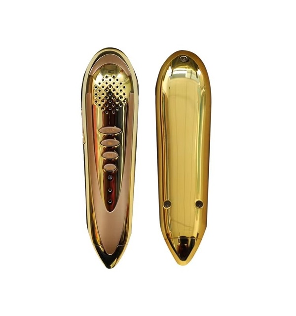 Digital Quran Player Quran Reading Pen 8GB Hot Selling Reader with Quran Set with Book Translator Languages