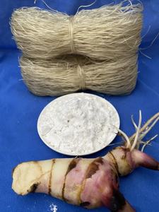 Fideos de Almidón de Vermicelli Orgánicos al Mejor Precio, Hechos en Vietnam y para el Mercado Internacional - Product Image 2