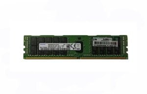 P50311-B21 32GB DDR5-4800 RDIMM PC5-38400R หน่วยความจำแบบ Dual Rank x8 สำหรับเปลี่ยนทดแทน - Product Image 2
