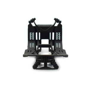 อะไหล่แท้ ตัวยึดกันสั่น Gimbal Dampener Mount สำหรับ M3  ขายึดซับแรงกระแทก สำหรับ M 3 Classic/Cine/3T อุปกรณ์เสริม - Product Image 5