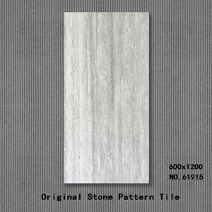 Giả travertine mô hình gạch ngoài trời Patio hồ bơi <span class=keywords><strong>pavers</strong></span> gạch mô hình tấm cổ pháp interior60 x 60x120 - Product Image 2