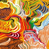 Papel de Sublimación A4, Papel de Sublimación Infusible, Vinilo de Transferencia de Calor para Tazas, Camisetas de Algodón