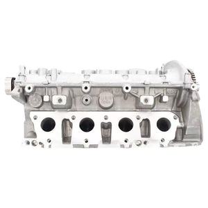 Professionelle Motorenersatzteile für VW Magotan Vollserie - Zündspule, Wasserpumpe, Lichtmaschine für Langstreckenfahrten - Product Image 2