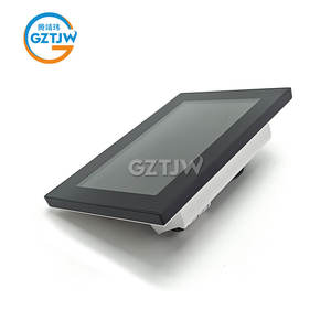 3PZ55-60106 pantalla táctil para HP M430f <span class=keywords><strong>M480f</strong></span> E42540f Panel de Control Assy M 430F <span class=keywords><strong>M480F</strong></span> 3PZ55-67901 - Product Image 2