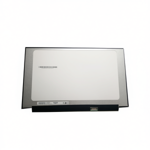 Nouveau panneau d'ordinateur portable LCD AUO B156HTN06.1 FHD 15.6 "écran de remplacement mince pour ordinateur portable 30 broches au prix d'usine - Product Image 1