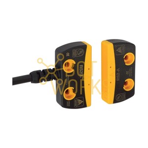Eaton 177304 - Nuevo - Product Image 1