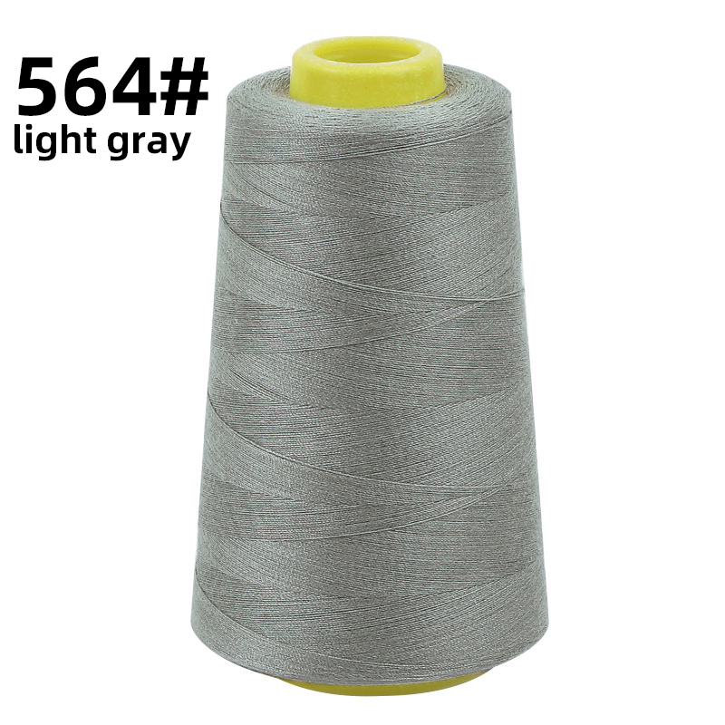 gris clair 564#