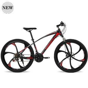 Bicicletas de montaña de aleación fabricadas en fábrica/bicicletasbon <span class=keywords><strong>Rin</strong></span> <span class=keywords><strong>29</strong></span> DE Motain Bike en venta/27 ruedas grandes de bicicleta de montaña de velocidad - Product Image 3