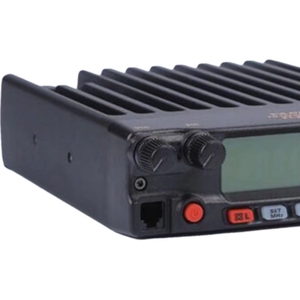 วิทยุสื่อสาร Yaesu FT-2980R 80W สำหรับวิทยุสมัครเล่น VHF แบบเคลื่อนที่ - Product Image 6