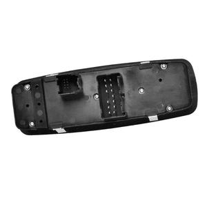 Interrupteur de lève-vitre électrique Hongsen 4602632AG pour Dodge Jeep, module de commande de lève-vitre électrique - Product Image 2