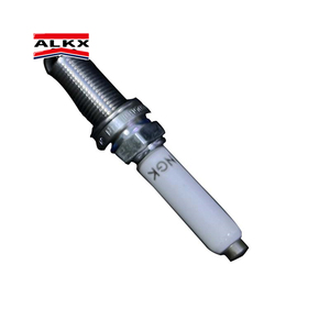 06k905601 Bujía automática para VW para Tiguan para Passat CC y Audi A4 Q5 A5 1,8 2,0 Nueva condición - Product Image 1