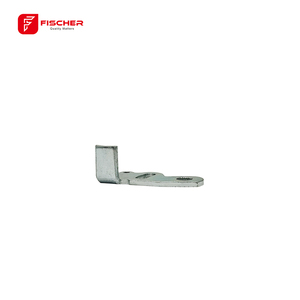 Hiệu suất cao điều khiển <span class=keywords><strong>LEVER</strong></span> 1 461 900 503 đối với Bosch tiêm ve bơm - Product Image 3