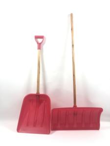 <span class=keywords><strong>Balai</strong></span> <span class=keywords><strong>avec</strong></span> poignée <span class=keywords><strong>pelle</strong></span> à neige <span class=keywords><strong>avec</strong></span> poignée <span class=keywords><strong>pelle</strong></span> faisant la Machine <span class=keywords><strong>pelle</strong></span> à neige électrique <span class=keywords><strong>avec</strong></span> bâton en bois conique pour <span class=keywords><strong>balai</strong></span> - Product Image 3