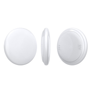 Localisateur intelligent anti-perte pour bagages, clés et animaux de compagnie, compatible iOS et Android, personnalisable et coloré, pour chiens et chats - Vente chaude - Product Image 2