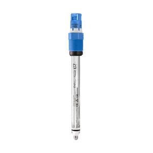 อิเล็กโทรดวัดค่า pH ดิจิตอล Endress+Hauser รุ่น Memosens CPS11E เครื่องวิเคราะห์คุณภาพน้ำ CPS11E-AA7BAA2 เยอรมนี - Product Image 4