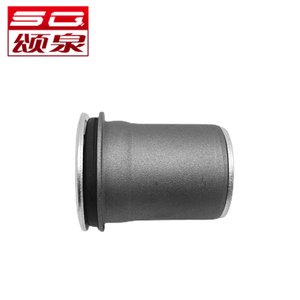 MB430145 MR319537 תותב השעיה מפעל בקרת זרוע תותב עבור מיצובישי פאג 'רו <span class=keywords><strong>L300</strong></span> - Product Image 3