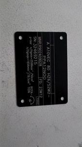 A10VEC45HZ A10VE A10VEC A10VEC45 Motor hidráulico A10VEC45HZ/52WXX-VRF211C05 Motor hidráulico de maquinaria minera - Product Image 3