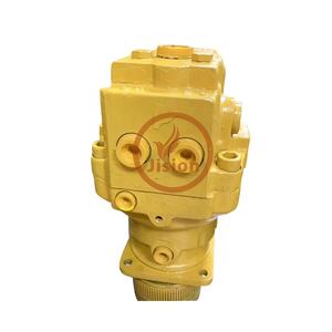 Suku Cadang Mesin Konstruksi Excavator JISION Motor Ayun Excavator E70B 085-5597 - Product Image 1