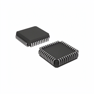 BOM IC In Stock 44 LCC PIC16F874A-E_L Embedded Buy Online Electronic Components - Product Image 1