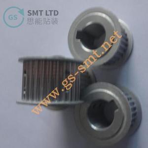 ชิ้นส่วนเฟียดเดอร์ SMT หมายเลข 4-722-634-01 เกียร์สำหรับเฟียดเดอร์โซนี่ - Product Image 2
