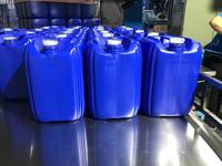 Qualité cosmétique émulsification dispersible agent Polyglyceryl-3 Diisostearate