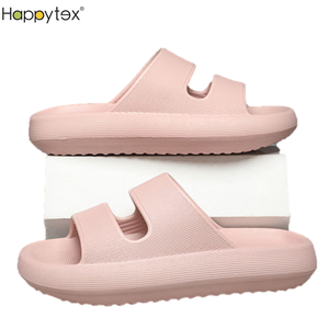 2024 <span class=keywords><strong>donna</strong></span> di moda ortopedica per pantofole stile retrò sandali estivi supporto ad arco da <span class=keywords><strong>donna</strong></span> piatto Anti-scivolo coppia per pantofole - Product Image 6