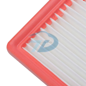 16546-6RA0A Purificador de aire Filtros <span class=keywords><strong>HEPA</strong></span> Purificadores de aire de alta eficiencia con filtros <span class=keywords><strong>HEPA</strong></span> duraderos - Product Image 5