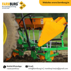 Wholesale Multi Crop Planter - Product Image 5