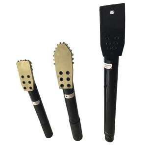 Horizontale Directionele Boren Hdd Zender Behuizing Hdd Machine Pilot Boor - Product Image 1