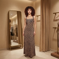 Perruque synthétique afro bouclée sans colle, petites boucles, 14 pouces, fabriquée à la machine, sans dentelle, courte, bouclée, densité 180%, résistante à la chaleur