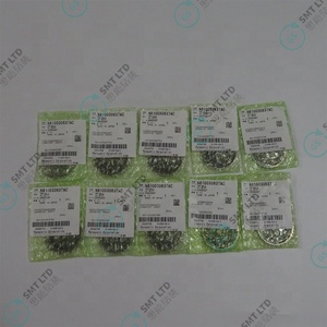 อะไหล่เครื่องป้อนชิ้นส่วนขนาด 8 มม. รุ่น N610030637AC สำหรับเครื่อง SMT NPM - Product Image 2