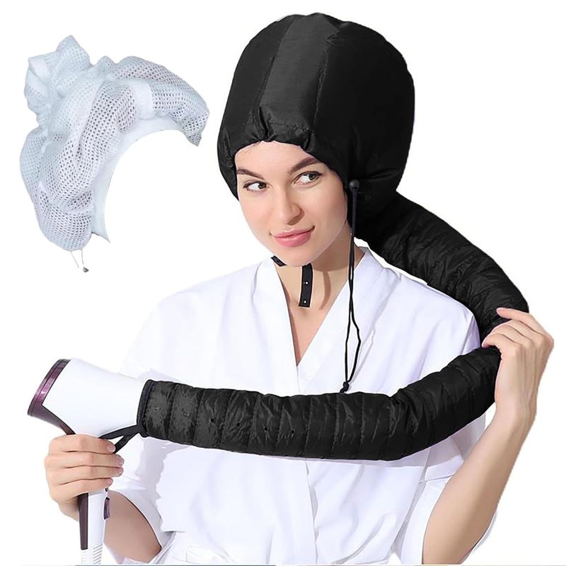 New Trend Multi Purpose Satin Diffuser