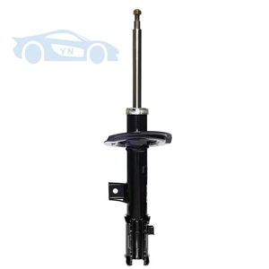 In Stock Hyundai 54660 Durable Shock Absorber | Alibaba.com