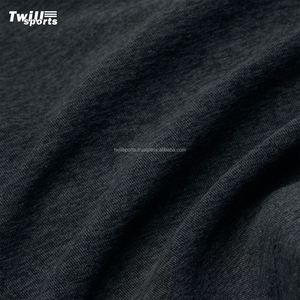 กางเกงโยคะผู้หญิงคุณภาพสูง TWILL SPORTS ลดราคาพิเศษ สวมใส่สบายสำหรับฤดูหนาว เหมาะสำหรับออกกำลังกาย ฟิตเนส เอวสูง ช่วยยกสะโพก - Product Image 6