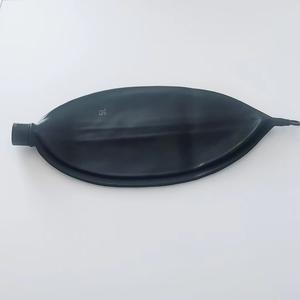 Medische Anesthesie Ademzak Met Ademhalingsballon Wegwerp Latex Veterinair Bewakingsapparaat - Product Image 1