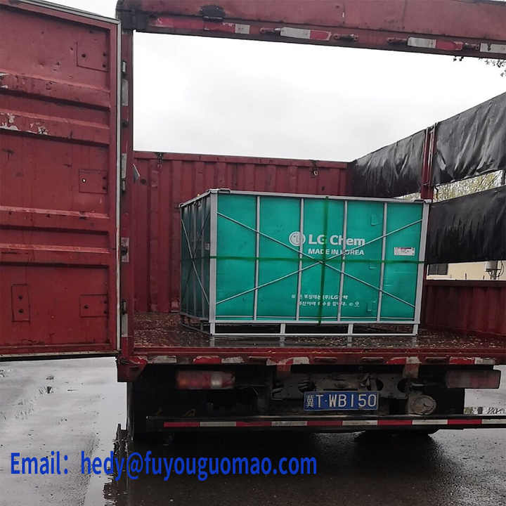 NBR LG6280/Nitrile Butadiene Rubber LG 6240 /raw materials/Kunhu