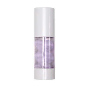 Crème Visage à la Myrtille Perfect Care OEM ODM pour Femmes et Filles, Correcteur, Écran Solaire, Contrôle du Sébum, Réparation des Dommages Cutanés, Hydratation, Éclaircissement - Product Image 5