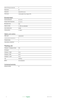 Alimentation sans interruption (ASI) monophasée APC SP2K-W 2 kVA authentique avec batterie au plomb-acide pour ordinateurs de bureau