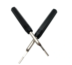 เครื่องมือถอดเอชดีซีสำหรับหน้าสัมผัสแบบจีบ - Product Image 5