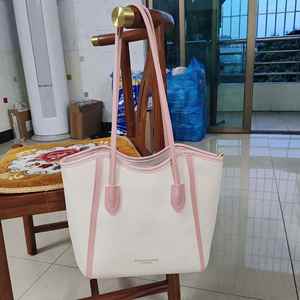 Sacs fourre-tout en cuir PU Maxfree pour femmes, sacs à main de luxe de créateurs, nouveaux sacs à bandoulière de grande capacité de marque - Product Image 6