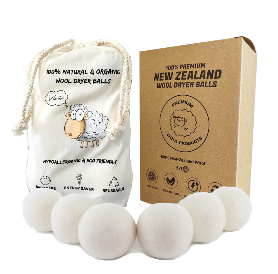 Bianco naturale