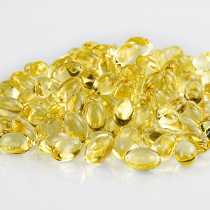 Kapsul Pengencang & Pembersih Vagina Wanita Yoni Pops Label Pribadi OEM dengan Herbal Alami dan Kemasan Khusus - Product Image 5